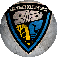 Logo Karacabey Belediye Spor A.Ş.
