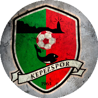 Logo Kepezspor