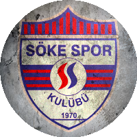 Logo Söke Spor Kulübü