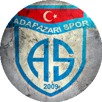 Logo Adapazarı Spor