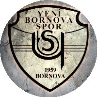 Logo İzmir Atilla Spor
