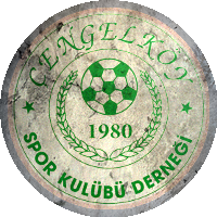 Logo Çengelköy Spor A.Ş.