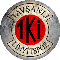 Logo TKİ Tavşanlı Linyitspor