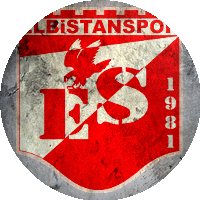 Logo Elbistan Spor