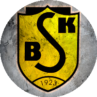 Logo Beyoğluspor