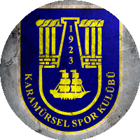 Logo Karamürselspor