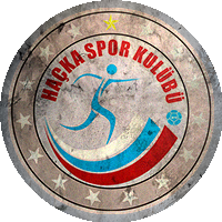 Logo Haçka Spor