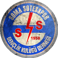 Logo Soma Sotesspor