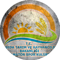 Logo Ankara Tarımspor