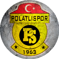 Logo Polatlıspor