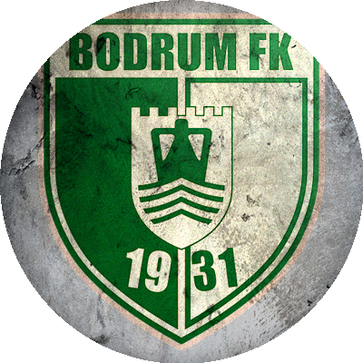 Bodrum Belediyesi Bodrumspor