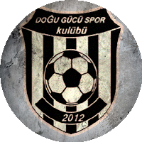 Logo Doğu Gücü Spor
