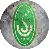 Logo Uzunköprüspor