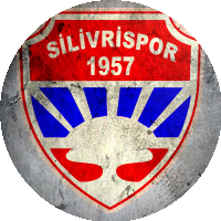 Logo Silivrispor