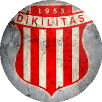 Logo Dikilitaş Spor
