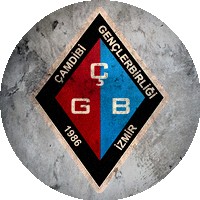Logo Ödemiş Spor