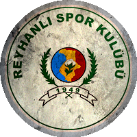 Logo Reyhanlı Spor