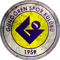 Logo Güngören