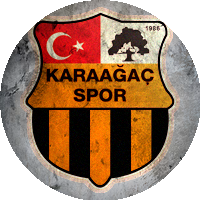 Logo Karaağaçspor