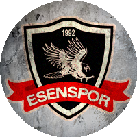 Logo Gaziantep Esenspor