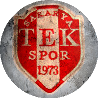 Logo Sakarya Tekspor