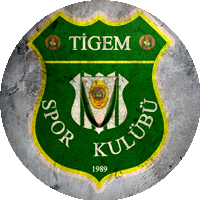 Logo Tigemspor