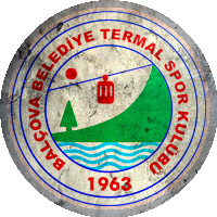 Logo Balçovaspor