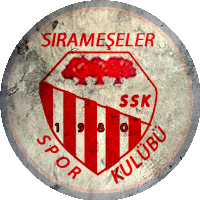 Logo Sırameşeler Spor