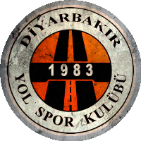 Logo Diyarbakır Yolspor