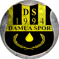 Logo Damlaspor