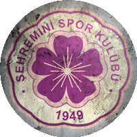Logo Şehremini