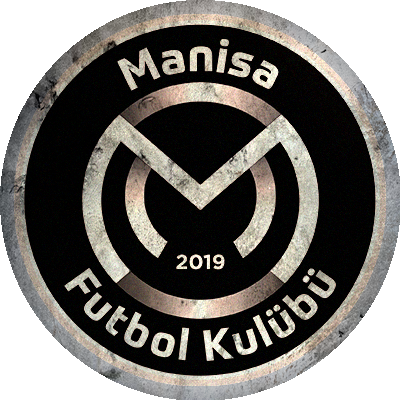 Manisa Futbol Kulübü