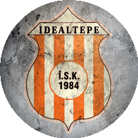 Logo İdealtepe