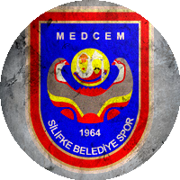 Logo Silifke Belediye Spor