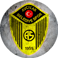 Logo Avcılar Spor Kulübü