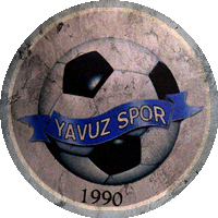 Logo Yavuzspor