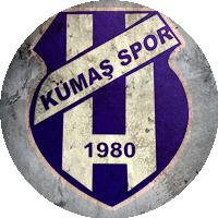 Logo Kütahya Metropol Spor Kulübü