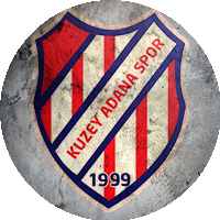 Logo Kuzey Adanaspor