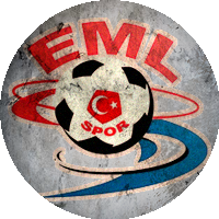 Logo Osmaniye Endüstri Meslek Lisesi Spor