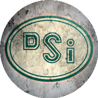 Logo Antalya Devlet Su İşleri Spor