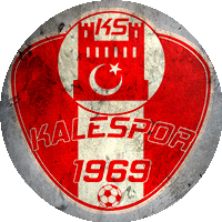 Logo Kalespor
