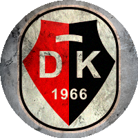 Logo Karşıyaka Demirköprüspor