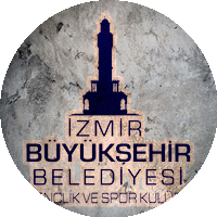 Logo İzmir Belediye