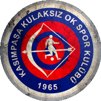 Logo Okspor