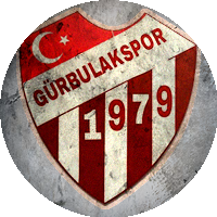 Logo Gürbulakspor
