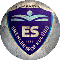 Logo Erenlerspor