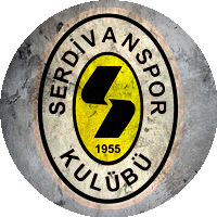 Logo Serdivanspor
