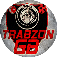 Logo Trabzon Gençlerbirliği