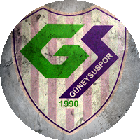 Logo Güneysu
