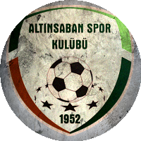 Logo Altınsaban